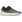 Adidas Dame X